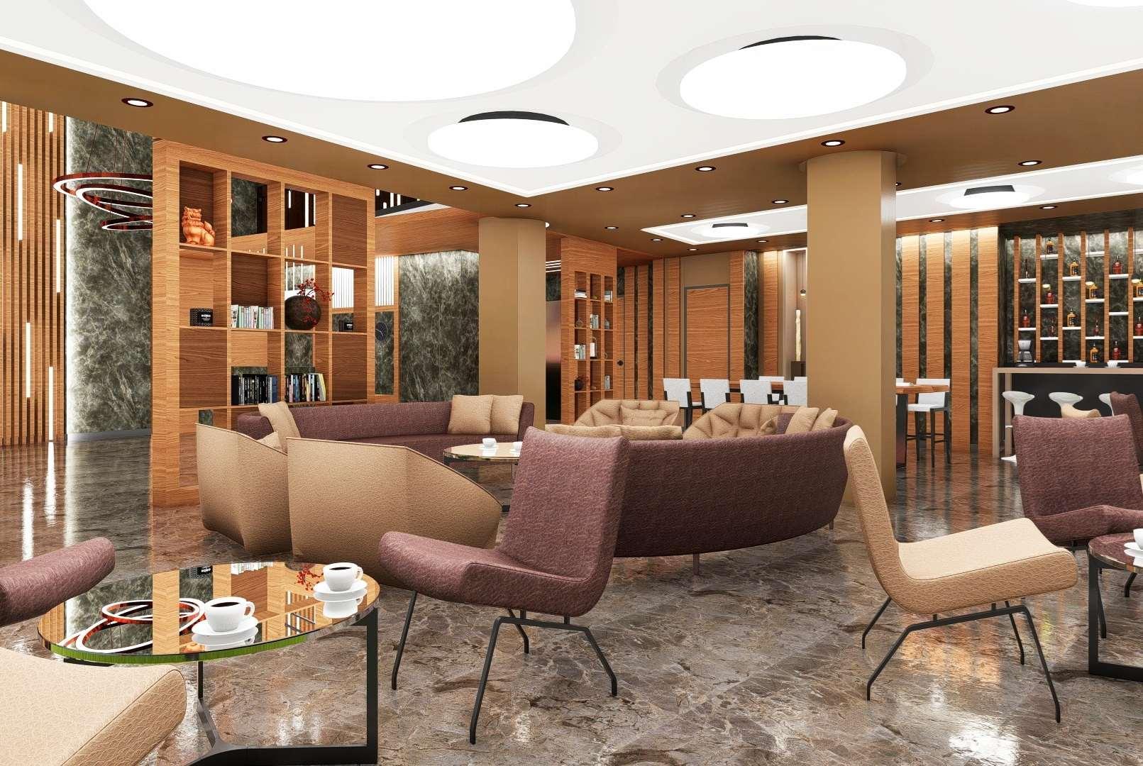 Ramada By Wyndham Sakarya Hendek Hotel Exterior photo